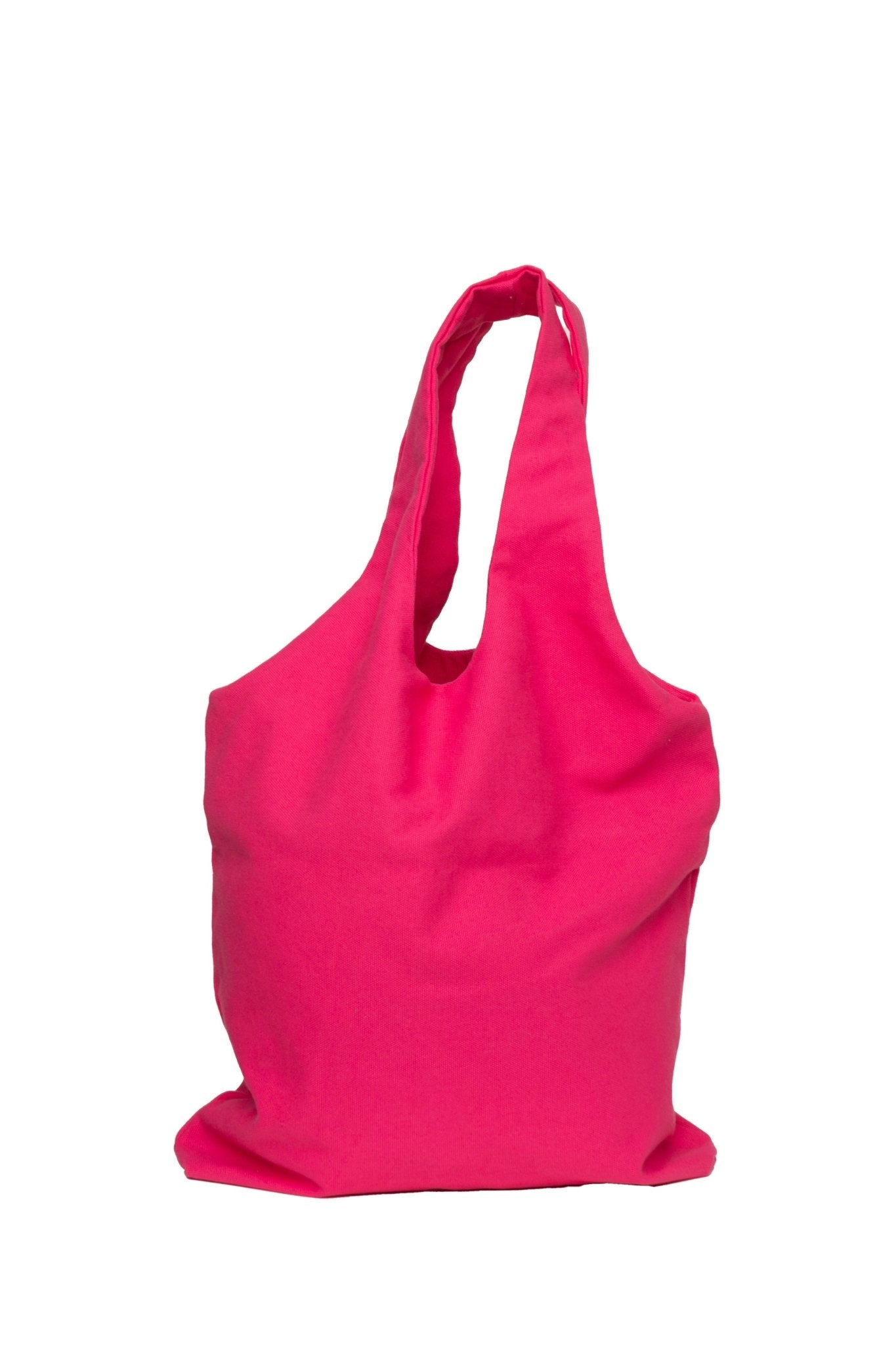 Flamingo by Phaedra Jocasta - 0799787769476 - Crystal Lotus
