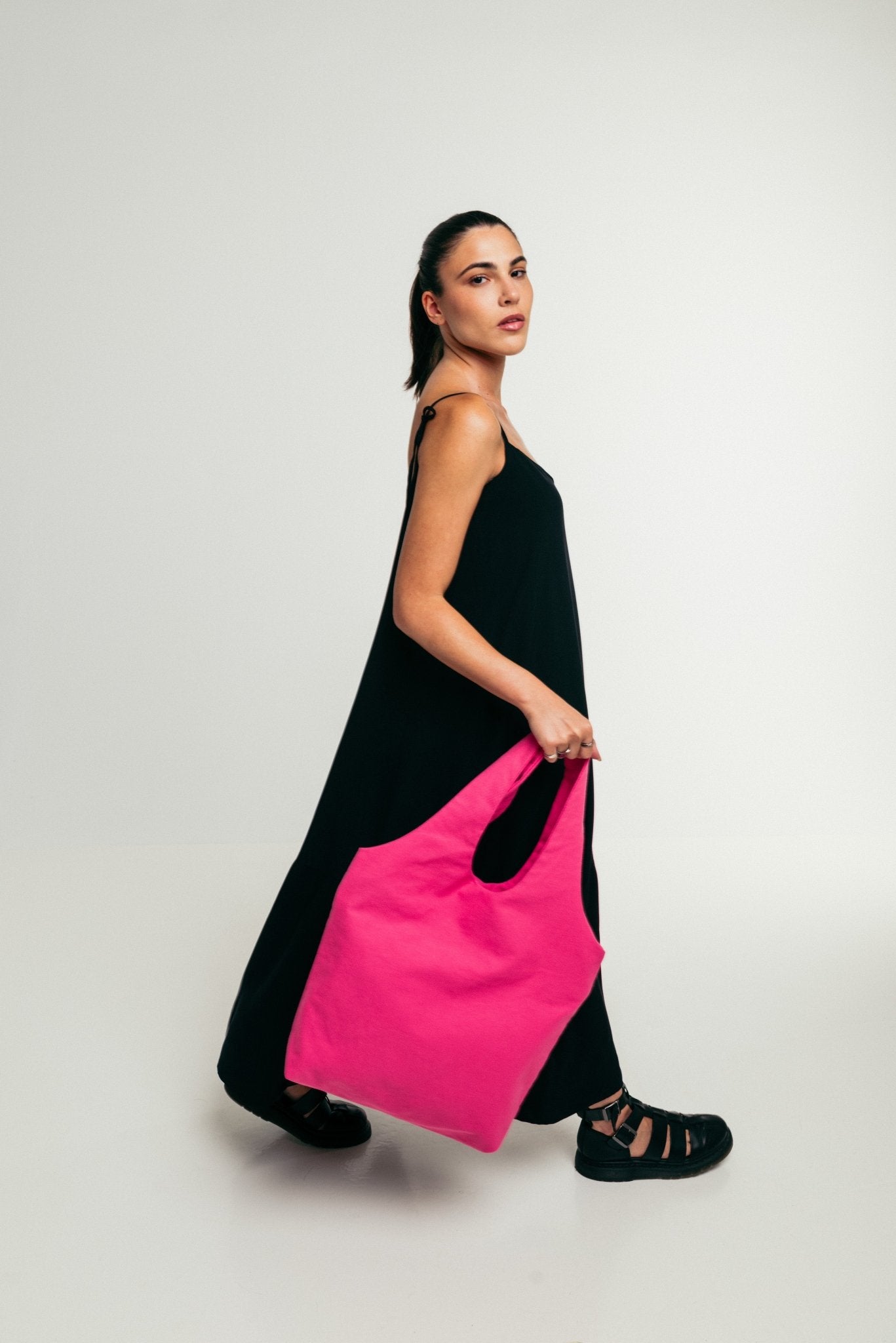 Flamingo by Phaedra Jocasta - 0799787769476 - Crystal Lotus