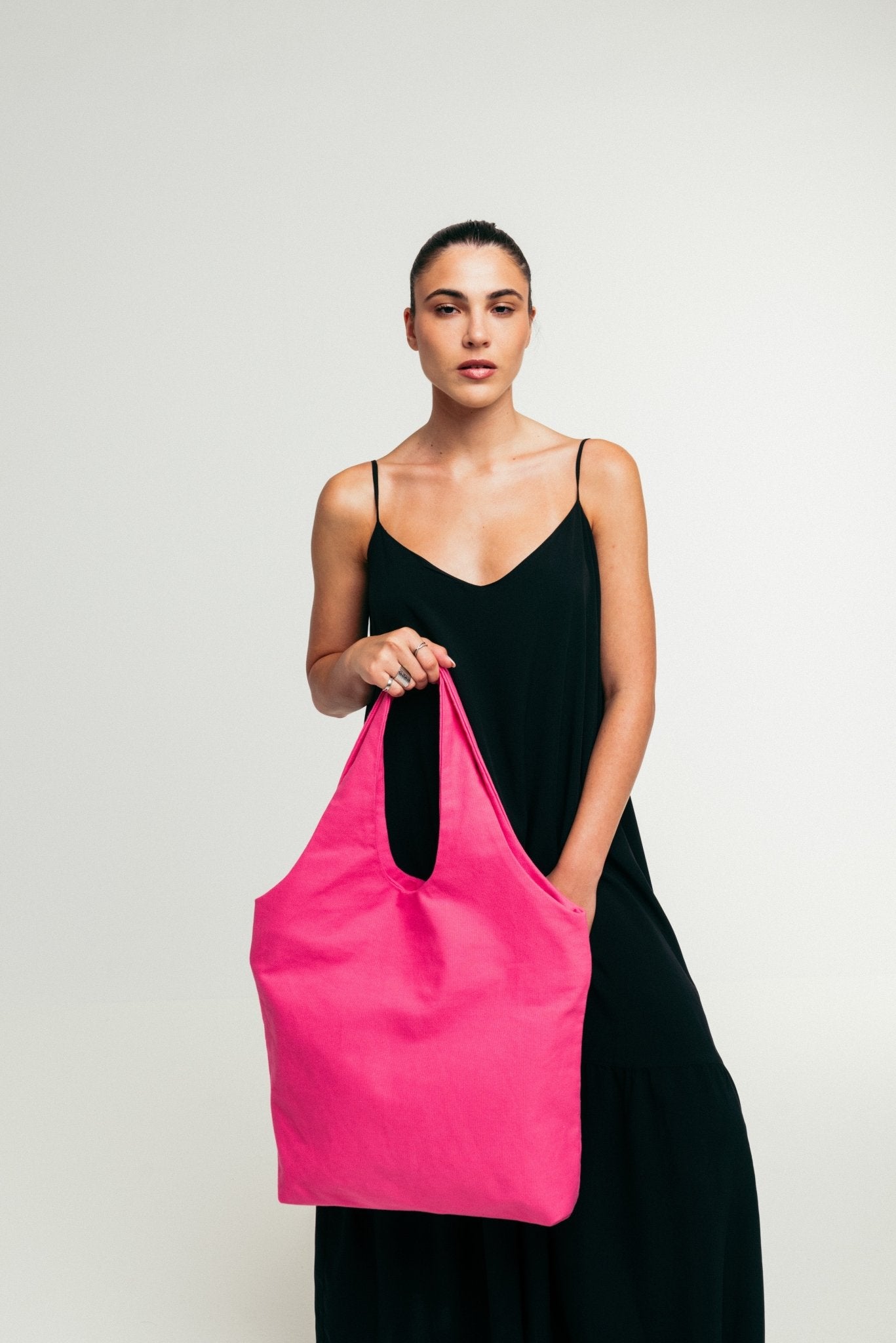 Flamingo by Phaedra Jocasta - 0799787769476 - Crystal Lotus