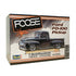 Ford FD - 100 Pickup 1956 FOOSE DESIGN 1/25 - 031445044267 - Crystal Lotus