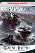 Forgotten Realms: Οι Χαμένες Ιστορίες - 9789606233425 - CrystalLotus.eu