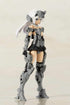 Frame Arms Girl Plastic Model Kit Hand Scale Architect 8 cm - 4934054028382 - CrystalLotus.eu