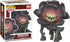 Funko POP! A Quiet Place - Monster