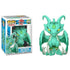 Funko POP! Bakugan - Skyress