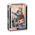 Funko Pop! Comic Covers Marvel The Amazing Spider - Man