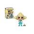 Funko POP! Cuphead - Sally Stageplay
