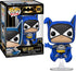 Funko POP! DC Heroes: Batman 80th Anniversary - Bat - Mite 1st Appearance (1959)