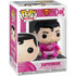Funko POP! DC Heroes: Breast Cancer Awareness - Superman