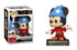 Funko POP! Disney: Archives - Sorcerer Mickey