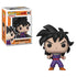 Funko POP! Dragon Ball Z - Gohan Training Outfit