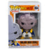 Funko POP! Dragon Ball Z - Majin Buu (Evil)