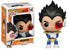 Funko POP! Dragon Ball Z - Vegeta