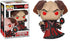 Funko POP! Dungeons & Dragons - Asmodeus