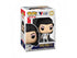 Funko POP Heroes: WW80th – Wonder Woman (Ultra Mod Secret Agent)
