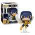 Funko POP! Marvel 80th Anniversary - Angel