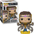 Funko POP! Marvel: Avengers Game - M.O.D.O.K.