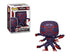 Funko POP! Marvel Gameverse - Miles Morales (Programmable Matter Suit)