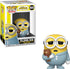 Funko POP! Minions 2: The Rise of Gru - Pajama Bob