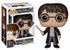 Funko Pop! Movies: Harry Potter