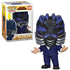 Funko POP! My Hero Academia - All For One