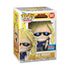 Funko POP! My Hero Academia - All Might