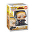 Funko POP! My Hero Academia - Present Mic