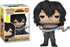Funko POP! My Hero Academia - Shota Aizawa