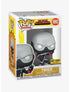 Funko POP! My Hero Academia - Twice