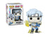 Funko POP! Naruto Boruto - Mitsuki