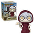 Funko POP! Naruto Shippuden - Kabuto Yakushi