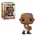 Funko POP! NBA: Legends - Dennis Rodman (Bulls Home)