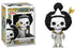 Funko POP! One Piece - Brook (Bonekichi)