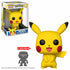 Funko POP! Pokemon - Pikachu Supersized