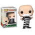 Funko POP! Retro Toys: Monopoly - Mr. Monopoly In Jail