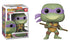 Funko POP! Retro Toys: Teenage Mutant Ninja Turtles - Donatello