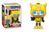 Funko POP! Retro Toys: Transformers G1 - Bumblebee