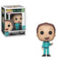 Funko POP! Rick and Morty - Tracksuit Jerry
