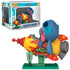 Funko POP! Rides: Lilo & Stitch - Stitch in Rocket