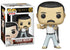 Funko Pop! Rocks: Queen – Freddie Mercury (Radio Gaga), Vinyl Figure