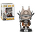 Funko POP! Solo: A Star Wars Story - Enfys Nest
