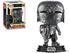 Funko POP! Star Wars E9 Rise of the Skywalker - Knights of Ren Cannon (Hematite Chrome)