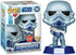 Funko Pop! Star Wars: Make a Wish - Stormtrooper (Metallic)