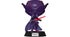 Funko Pop! Star Wars: Visions - Am (GITD)