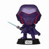 Funko Pop! Star Wars: Visions - Karre (GITD)