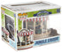 Funko POP! Super Deluxe: Rides - Jungle Cruise Mickey