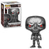 Funko POP! Terminator: Dark Fate - REV - 9