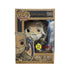 Funko POP! The Lord of the Rings: Earth Day - Gandalf the White (GITD)