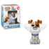 Funko POP! The Secret Life of Pets 2 - Max with Cone