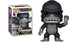 Funko POP! The Simpsons - King Homer