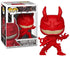 Funko POP! Venom - Venomized Daredevil